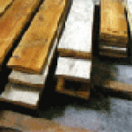 architectural-warehouse-pic-1
