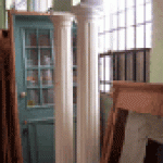 architectural-warehouse-pic-3