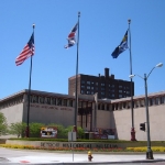 detroithistoricalmuseum-visitorinformation-image_-dhm_