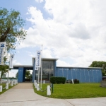 dossingreatlakesmuseum-visitorinformation-image_-dossin