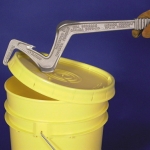 3n1_pail_opener-copy