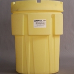 poly_overpack-copy