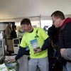 Michigan Earth Day Fest
