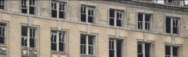 broken-windows