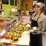 red-pepper-deli-pic