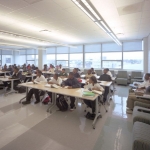 CassTech_collaborationstation