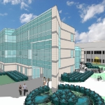 msu_lifescience_entry