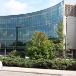 msu_wharton2
