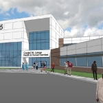 svsu_health_entry