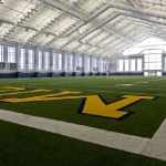 uofm_football_windows