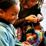 crochet