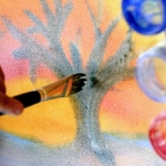 treepaintingsm