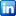 LinkedIN