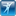 Peoplemovers.com