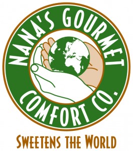 20100823_Vendor_Nana'sComfortCafe_LOGO