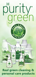 Phurity Ad Banner120x250