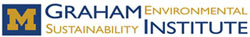 Graham Institute Logo
