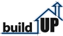 20091206OrganizationBuildUp!Logo 20091206OrganizationBuildUp!Logo