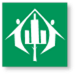 Green Place Detroit Logo