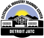 EITC logo