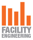 Facility Engineering Logo Facility Engineering Logo