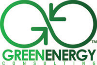 GGEC Logo