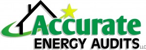 20100831_Vendor_AccurateEnergyAudits_Logo
