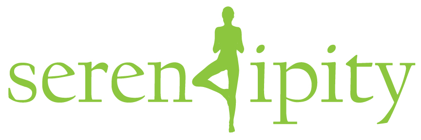 Serendipity_Yoga_logo Serendipity_Yoga_logo