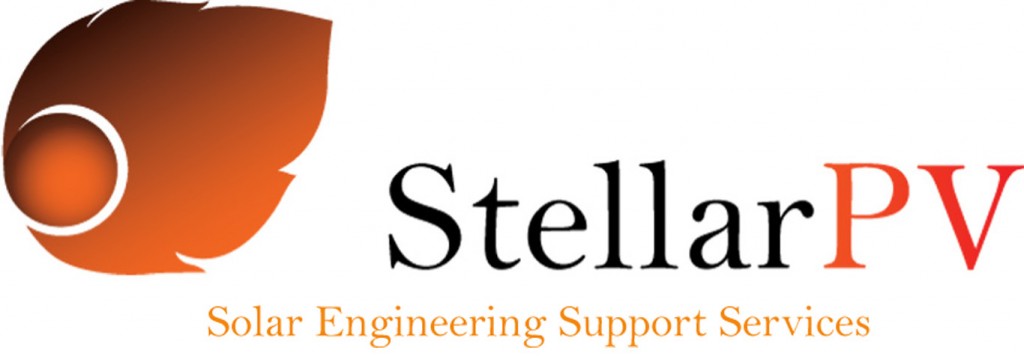 SPV logo N EW