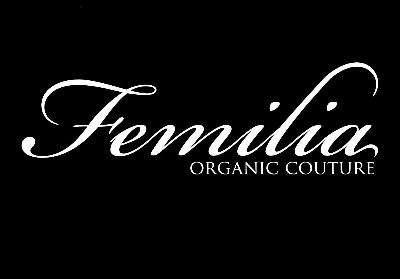 Femillia Couture Logol