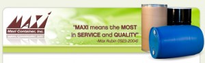 Maxi_jp_02
