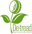 De-Tread
