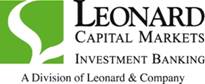 Leonard