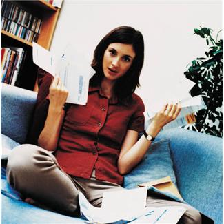 analyzeyourbill logo