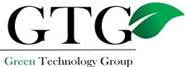 GTG - Conti logo