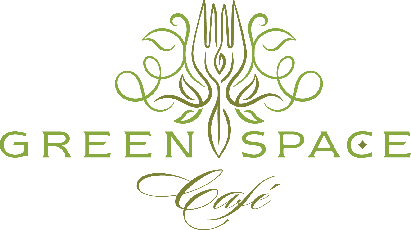 GreenSpaceCafe_Logo-01