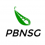 PBNSG logo