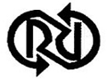 Rosedale Recycles Logo