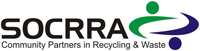 Socrra Logo
