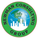 Newman Consulting Group Logo