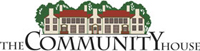 The Community House Logo
