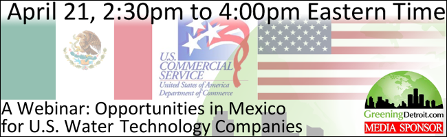 Us Commercial Service Webinar