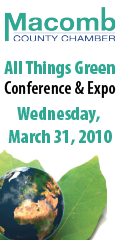 all-things-green-01