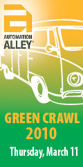 green-crawl-01