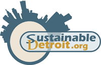 20100427_Non-Profit_SustainableDetroit_Logo