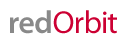redOrbit logo