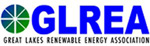 GLREA Logo