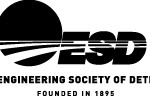 ESD Logo