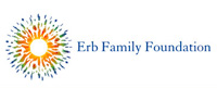 Erb Family Foundation