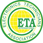 AE ETA Logo